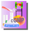 cGMP: Regulation