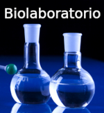 BIOLABORATORIO: International Directory of Lab Manufacturers & Distributors