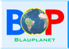 Blauplanet.com