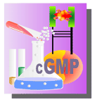 cGMP Advanced