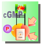 cGMP Regulation